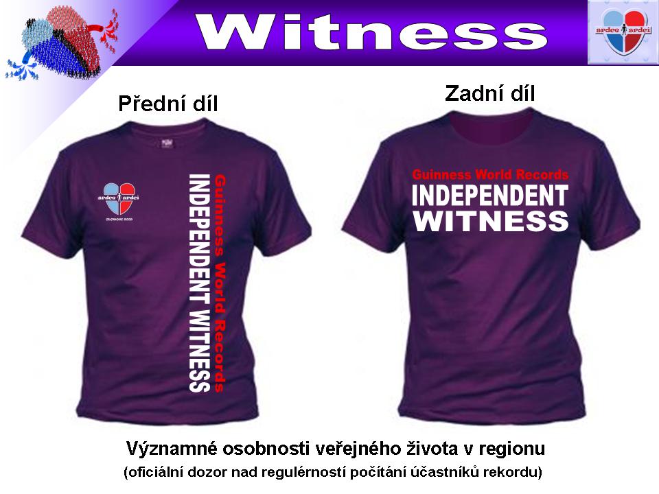 witness_kostym